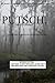 PUTSCH: Volume I Chapter Sampler (Revised Edition)