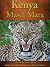 Photo eBook Masai Mara (Fre...