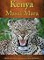 Photo eBook Masai Mara (French Edition) by Roland Smeets