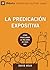 La Predicación Expositiva (Expositional Preaching) - 9Marks (... by David R. Helm