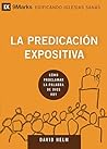 La Predicación Ex...