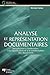 Analyse et représentation documentaires