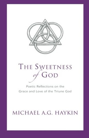 The Sweetness of God