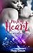 Rock My Heart (Rock Hard Book 1)
