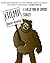 Chump by Duncan P. Bradshaw