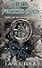 Hell Freezes Over: Book Thr...