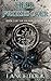 Hell Freezes Over: Book Three of the Paladin Sequence