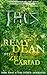THIS by Remy Dean