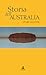 Storia dell'Australia