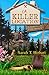 A Killer Location (A Home Sweet Home Mystery #2)