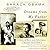 Dreams from My Father: A St...