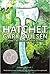 Hatchet by McGraw-Hill Education