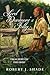 Lord Dunmore's Folly: Treachery on the Ohio (Forbes Road, #4)