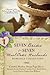 Seven Brides for Seven Mail-Order Husbands by Susan Page Davis