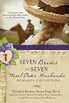 Seven Brides for Seven Mail-Order Husbands by Cynthia Hickey Seven Brides for Seven Mail-Order Husbands by Cynthia Hickey