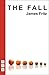 The Fall