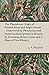 The Phoenician Origin of Br...