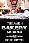 The Amish Bakery ...