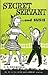 Secret Servant (The Susie a...