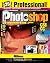 Photoshop Glamour 716: To E...