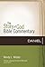 Daniel (The Story of God Bible Commentary Book 20)