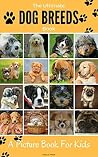 The Ultimate Dog ...