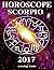 Horoscope 2017 - Scorpio
