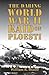 Daring World War II Raid on Ploesti, The