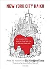 New York City Haiku