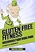 Gluten Free Fitness: Beginn...