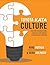 Toyota Kata Culture by Mike Rother