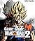 Dragon Ball Xenoverse 2 Gam...