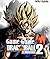 Dragon Ball Xenoverse 2 Game Guide