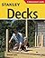 Decks