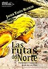 Las rutas del Norte