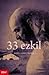 33 ezkil