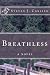 Breathless