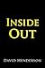 Inside Out