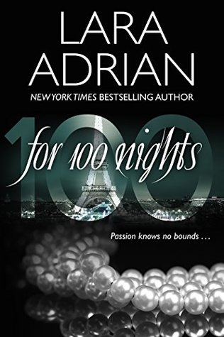 For 100 Nights (100 Series, #2)