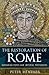 The Restoration of Rome: Barbarian Popes and Imperial Pretenders
