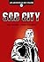 Sad City (Los archivos de R...