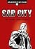 Sad City