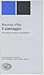 Il paesaggio: Una storia fra natura e architettura