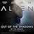 Alien: Out of the Shadows (Canonical Alien trilogy, #1)