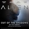 Alien by Tim Lebbon