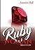 The Ruby Woman: A Bible Study of Proverbs 31