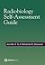 Radiobiology Self-Assessmen...