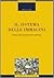 Il sistema delle immagini: Estetica della rappresentazione quotidiana