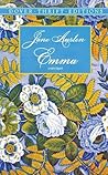Emma by Jane Austen Emma by Jane Austen
