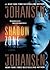 Shadow Zone: A Novel